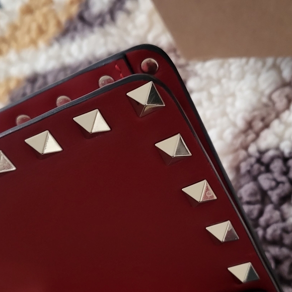 Bag - Picture 11 of 16